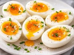 Đọc nhanh bài viết 1188627