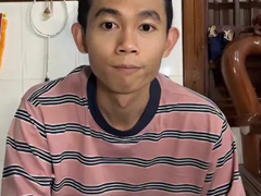 Đọc nhanh bài viết 1188628