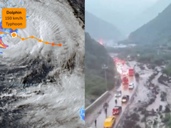Đọc nhanh bài viết 1188631