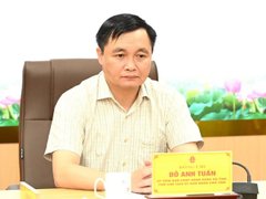 Đọc nhanh bài viết 1188636