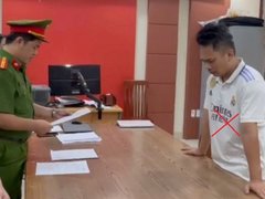 Đọc nhanh bài viết 1188638