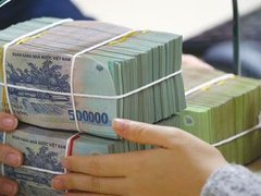 Đọc nhanh bài viết 1188640