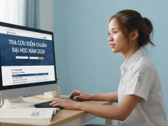 Đọc nhanh bài viết 1188642