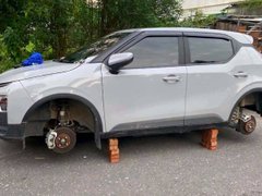 Đọc nhanh bài viết 1188644