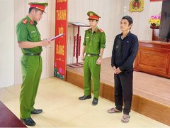 Đọc nhanh bài viết 1188646