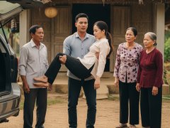 Đọc nhanh bài viết 1188647