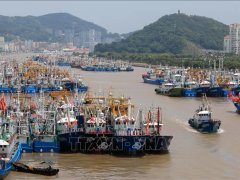 Đọc nhanh bài viết 1188657