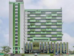 Đọc nhanh bài viết 1188658