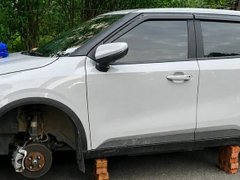 Đọc nhanh bài viết 1188659