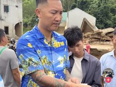 Đọc nhanh bài viết 1188667