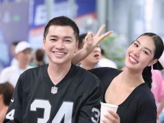 Đọc nhanh bài viết 1188668
