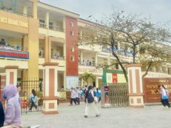 Đọc nhanh bài viết 1188669