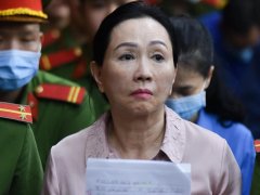 Đọc nhanh bài viết 1188670