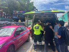 Đọc nhanh bài viết 1188673
