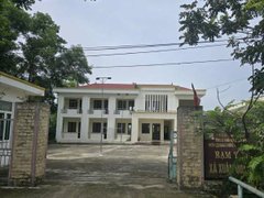 Đọc nhanh bài viết 1188674