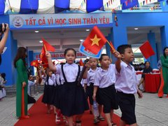 Đọc nhanh bài viết 1188676