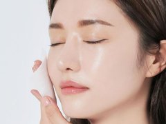 Đọc nhanh bài viết 1188678