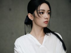 Đọc nhanh bài viết 1188683
