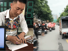 Đọc nhanh bài viết 1188690