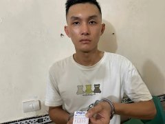 Đọc nhanh bài viết 1188696