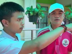 Đọc nhanh bài viết 1188697