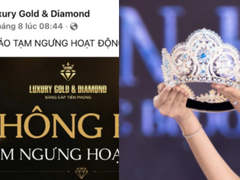 Đọc nhanh bài viết 1188698