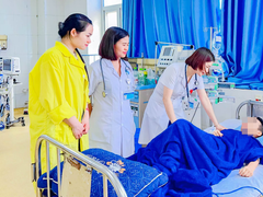 Đọc nhanh bài viết 1188702