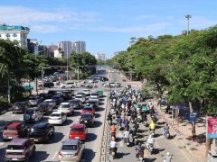 Đọc nhanh bài viết 1188705