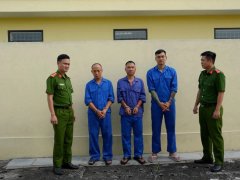 Đọc nhanh bài viết 1188707