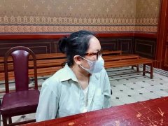 Đọc nhanh bài viết 1188710