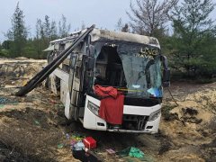 Đọc nhanh bài viết 1188712