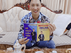 Đọc nhanh bài viết 1188714