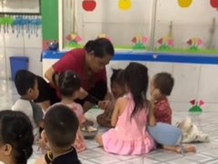 Đọc nhanh bài viết 1188717