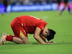 Đọc nhanh bài viết 1188725