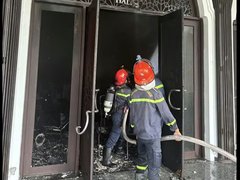 Đọc nhanh bài viết 1188727