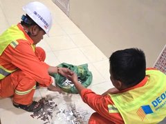 Đọc nhanh bài viết 1188728