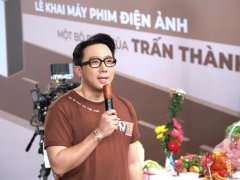 Đọc nhanh bài viết 1188729