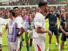 Đọc nhanh bài viết 1188732
