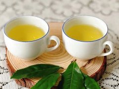 Đọc nhanh bài viết 1188737