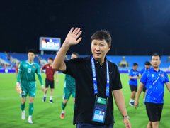 Đọc nhanh bài viết 1188744