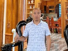 Đọc nhanh bài viết 1188748