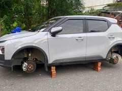 Đọc nhanh bài viết 1188750