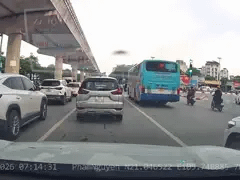 Đọc nhanh bài viết 1188754