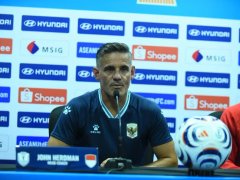 Đọc nhanh bài viết 1188757