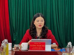 Đọc nhanh bài viết 1188760