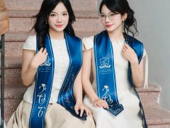 Đọc nhanh bài viết 1188764