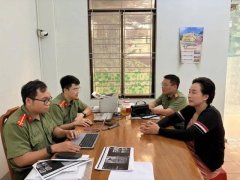Đọc nhanh bài viết 1188765