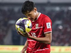 Đọc nhanh bài viết 1188767