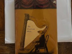 Đọc nhanh bài viết 1188769