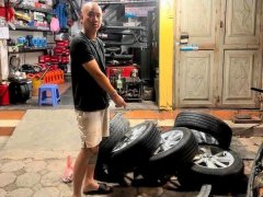 Đọc nhanh bài viết 1188774